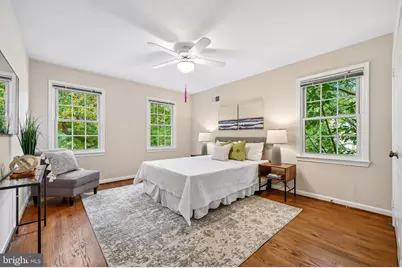 8041 Ellingson Drive, Chevy Chase, MD 20815 - Photo 18