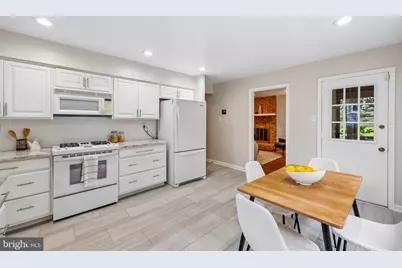 8041 Ellingson Drive, Chevy Chase, MD 20815 - Photo 6
