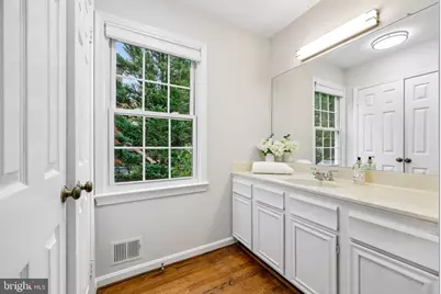 8041 Ellingson Drive, Chevy Chase, MD 20815 - Photo 16