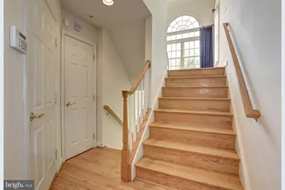 311 Oak Knoll Terrace, Rockville, MD 20850 - Photo 2