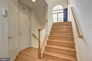 311 Oak Knoll Terrace, Rockville, MD 20850 - Photo 2