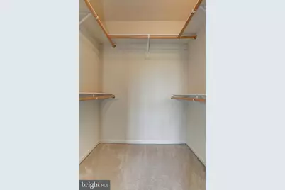 311 Oak Knoll Terrace, Rockville, MD 20850 - Photo 24