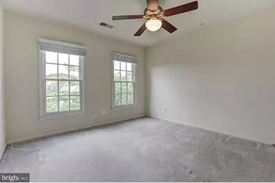 311 Oak Knoll Terrace, Rockville, MD 20850 - Photo 28