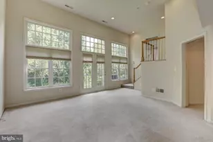 311 Oak Knoll Terrace, Rockville, MD 20850 - Photo 32