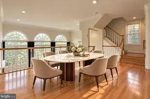 311 Oak Knoll Terrace, Rockville, MD 20850 - Photo 6