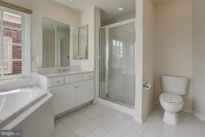 311 Oak Knoll Terrace, Rockville, MD 20850 - Photo 22
