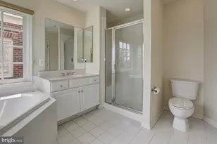 311 Oak Knoll Terrace, Rockville, MD 20850 - Photo 22