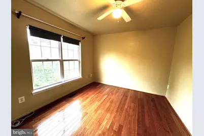 13657 Ansel Terrace, Germantown, MD 20874 - Photo 8