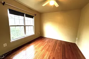 13657 Ansel Terrace, Germantown, MD 20874 - Photo 8