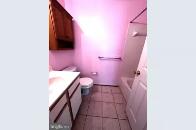 13657 Ansel Terrace, Germantown, MD 20874 - Photo 14