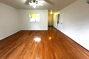 13657 Ansel Terrace, Germantown, MD 20874 - Photo 4