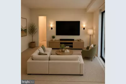10625 Montrose Avenue #102, Bethesda, MD 20814 - Photo 6