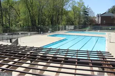 10625 Montrose Avenue #102, Bethesda, MD 20814 - Photo 18