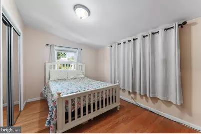 11309 Clara Street, Silver Spring, MD 20902 - Photo 36
