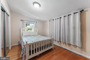 11309 Clara St, Silver Spring, MD 20902 - Photo 36