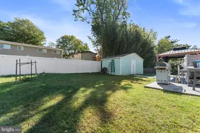 11309 Clara Street, Silver Spring, MD 20902 - Photo 42