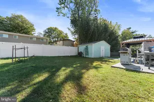11309 Clara St, Silver Spring, MD 20902 - Photo 42