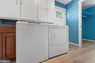 11309 Clara St, Silver Spring, MD 20902 - Photo 26