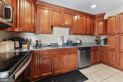 11309 Clara Street, Silver Spring, MD 20902 - Photo 10