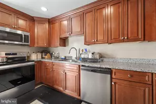 11309 Clara St, Silver Spring, MD 20902 - Photo 12