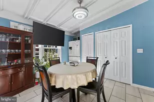 11309 Clara St, Silver Spring, MD 20902 - Photo 20