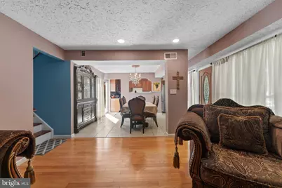 11309 Clara Street, Silver Spring, MD 20902 - Photo 14