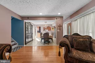 11309 Clara St, Silver Spring, MD 20902 - Photo 14