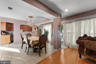 11309 Clara St, Silver Spring, MD 20902 - Photo 6
