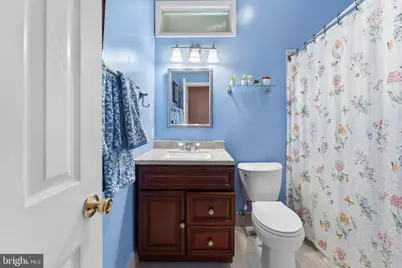 11309 Clara Street, Silver Spring, MD 20902 - Photo 34