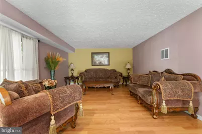 11309 Clara Street, Silver Spring, MD 20902 - Photo 4