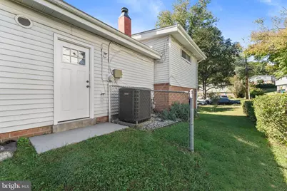 11309 Clara Street, Silver Spring, MD 20902 - Photo 40