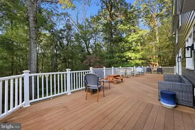 8205 Bondage Drive, Gaithersburg, MD 20882 - Photo 92