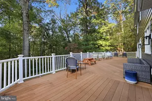 8205 Bondage Dr, Gaithersburg, MD 20882 - Photo 92