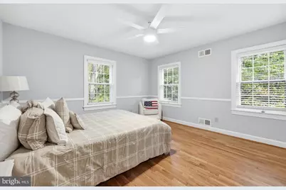 8205 Bondage Drive, Gaithersburg, MD 20882 - Photo 78