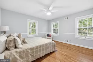 8205 Bondage Dr, Gaithersburg, MD 20882 - Photo 78