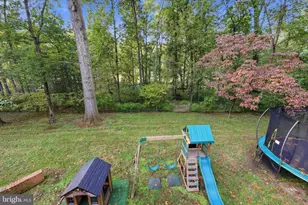 8205 Bondage Dr, Gaithersburg, MD 20882 - Photo 94