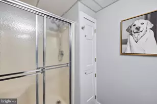 8205 Bondage Dr, Gaithersburg, MD 20882 - Photo 34