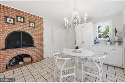 8205 Bondage Drive, Gaithersburg, MD 20882 - Photo 68