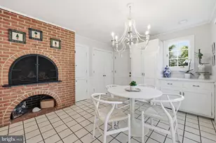 8205 Bondage Dr, Gaithersburg, MD 20882 - Photo 68