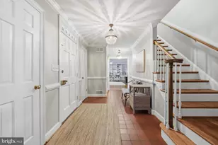 8205 Bondage Dr, Gaithersburg, MD 20882 - Photo 6