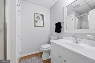 8205 Bondage Dr, Gaithersburg, MD 20882 - Photo 88