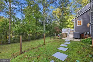 8205 Bondage Dr, Gaithersburg, MD 20882 - Photo 46