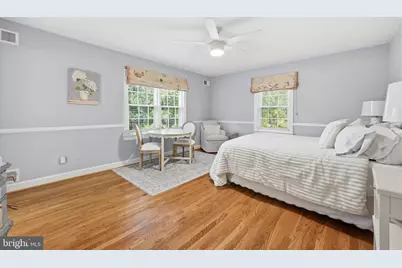 8205 Bondage Drive, Gaithersburg, MD 20882 - Photo 20