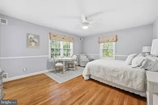 8205 Bondage Dr, Gaithersburg, MD 20882 - Photo 20