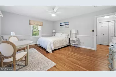 8205 Bondage Drive, Gaithersburg, MD 20882 - Photo 74