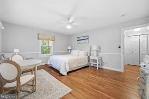 8205 Bondage Dr, Gaithersburg, MD 20882 - Photo 74