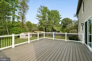 21904 Goshen School Rd, Gaithersburg, MD 20882 - Photo 16