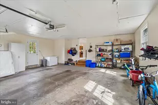 21904 Goshen School Rd, Gaithersburg, MD 20882 - Photo 30