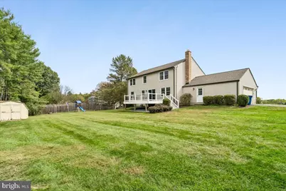 21904 Goshen School Road, Gaithersburg, MD 20882 - Photo 4