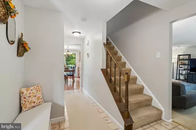 21904 Goshen School Road, Gaithersburg, MD 20882 - Photo 14